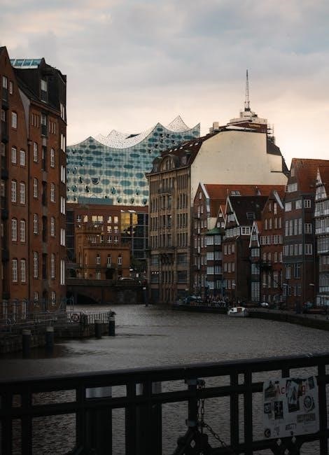 cpr book pdf free download