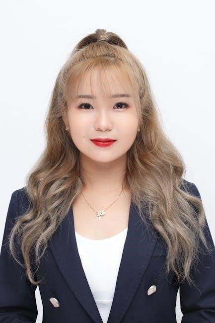 klutch luster pro battery instructions