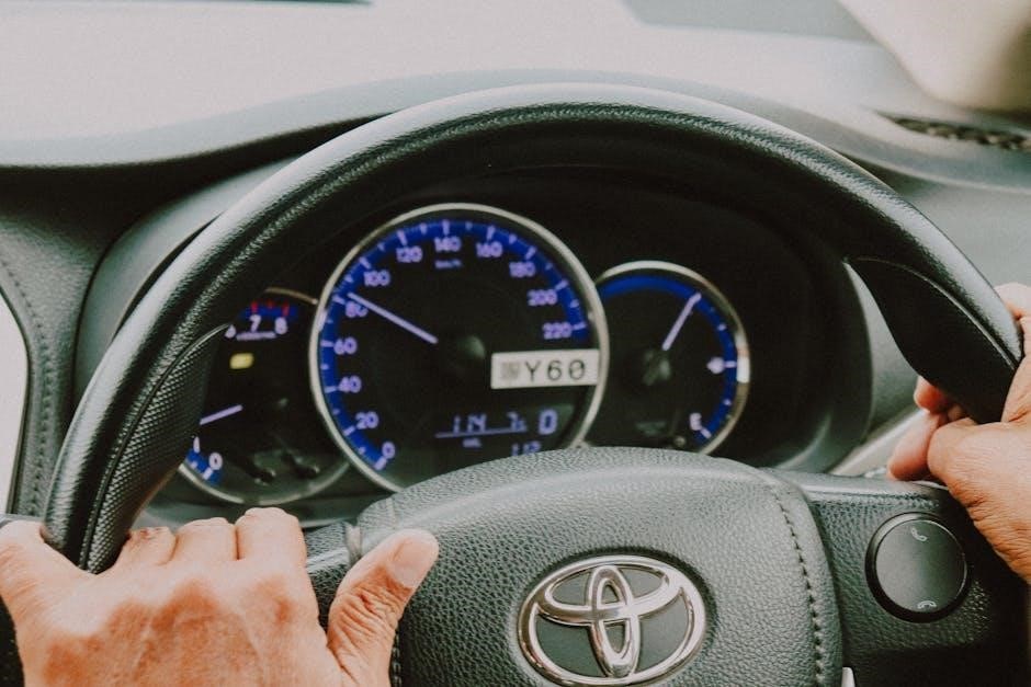 nys driver manual pdf