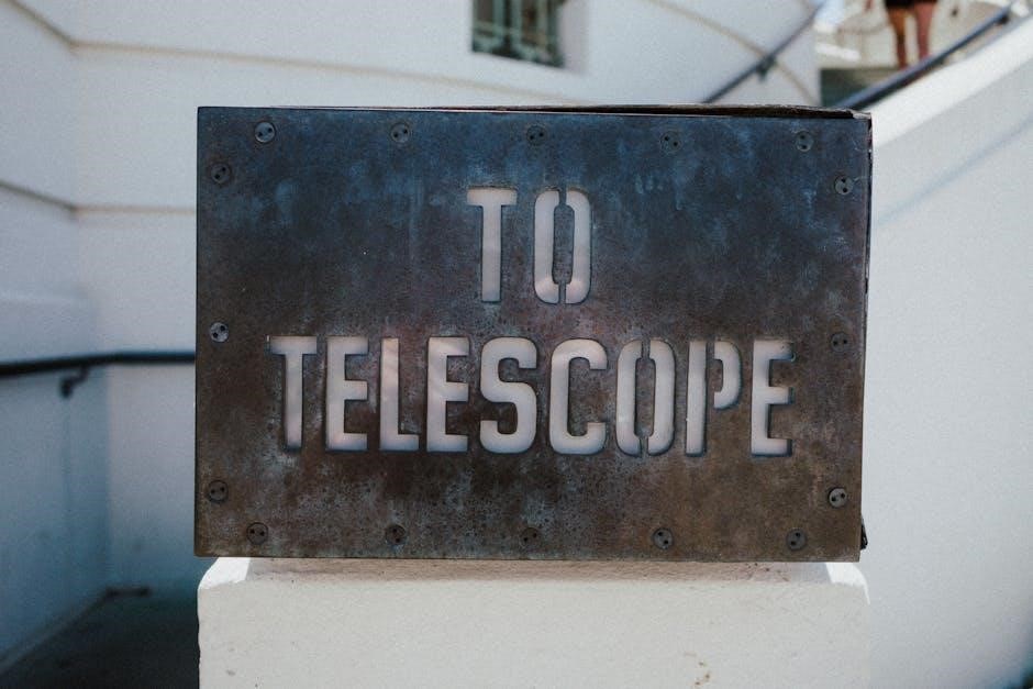 west of dead trophy guide