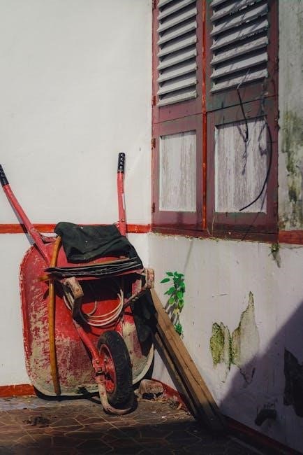 amana wall air conditioner manual