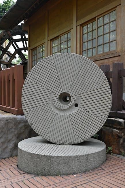 this alert/warning symbol indicates manual transmission.