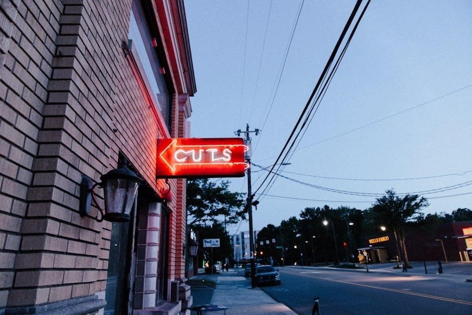 tv guide wichita ks no cable