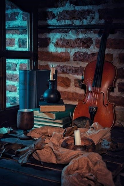 suzuki book 1 violin pdf