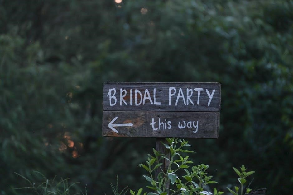 warcraft rumble guides