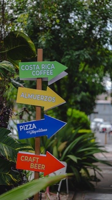 laveuse maytag guide des programmes