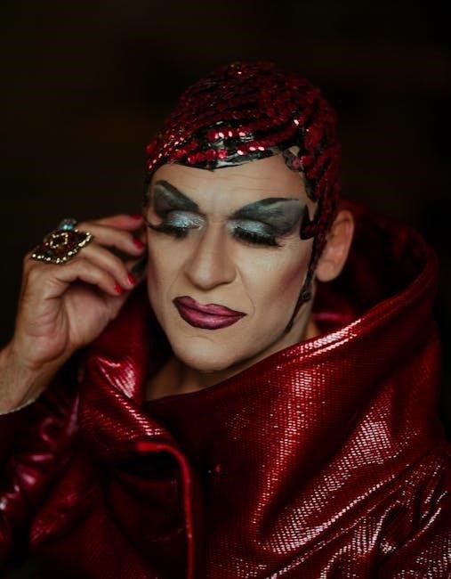 siser glitter htv instructions