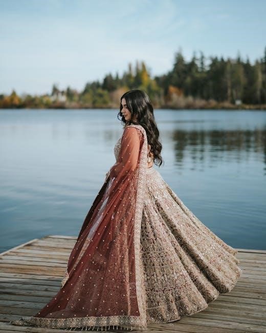 tv guide lake charles la