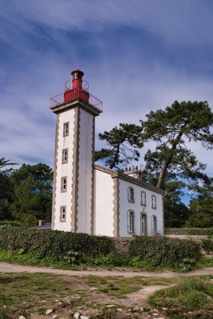 my very own tower strategy guide