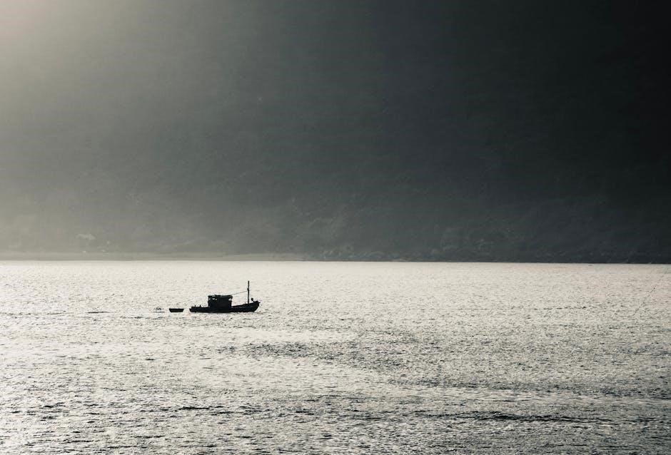 fishing guide thunderonthegulf