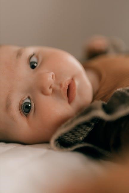 geox baby fighter 2 manual