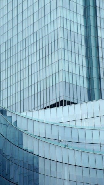 data center infrastructure design guide pdf