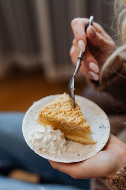 panbury pies cooking instructions
