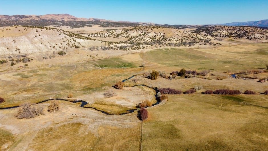 guido’s pizza pleasant hill mo