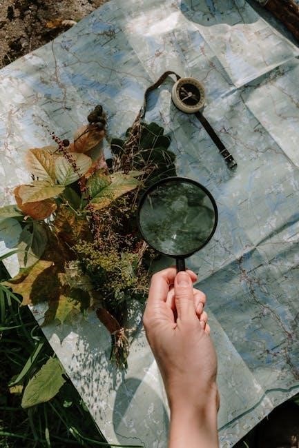 peerless lookup guide