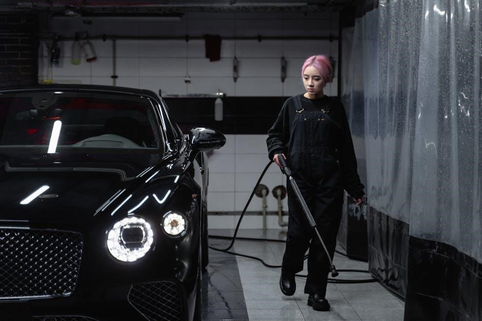 siemens washing machine instruction manual