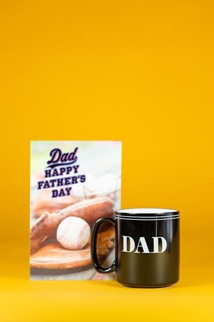 sports card thickness guide