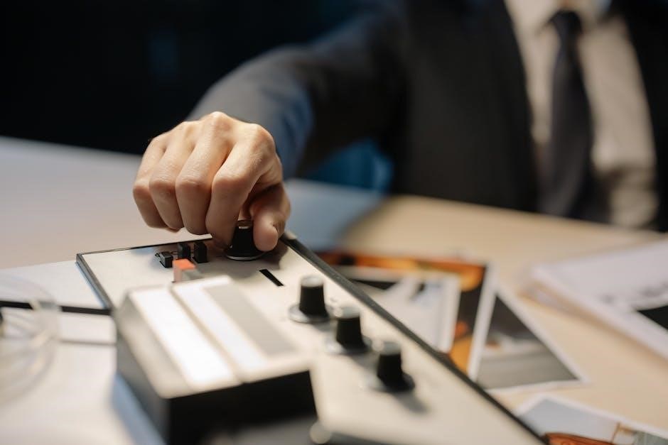 tresanti geller 47 adjustable height desk manual