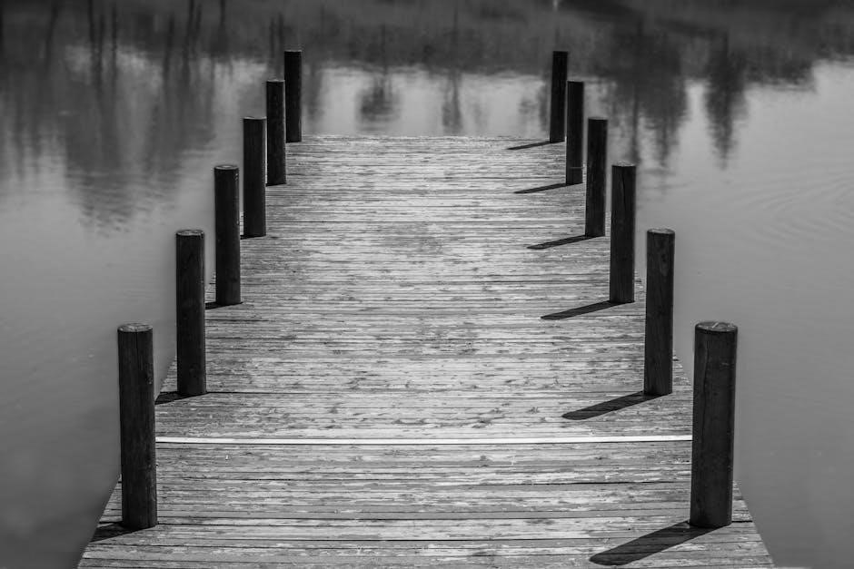 the kraftsman co 4 in a row instructions pdf