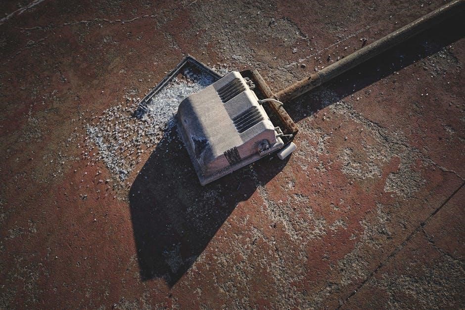 wo long fallen dynasty trophy guide