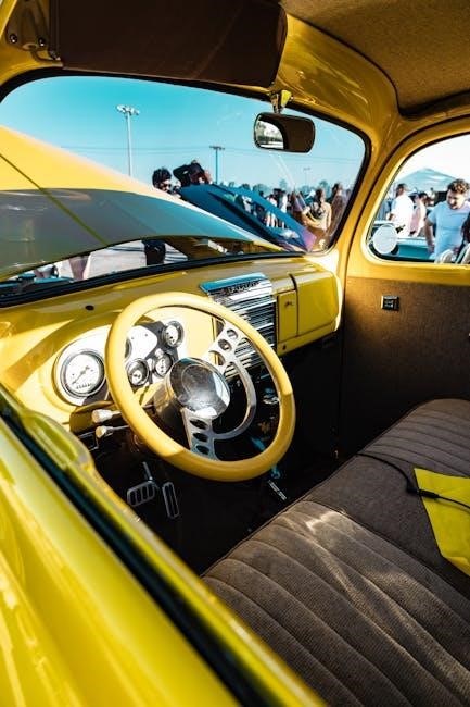 2013 ford f 150 owners manual