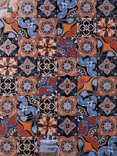 bal grout colour chart pdf