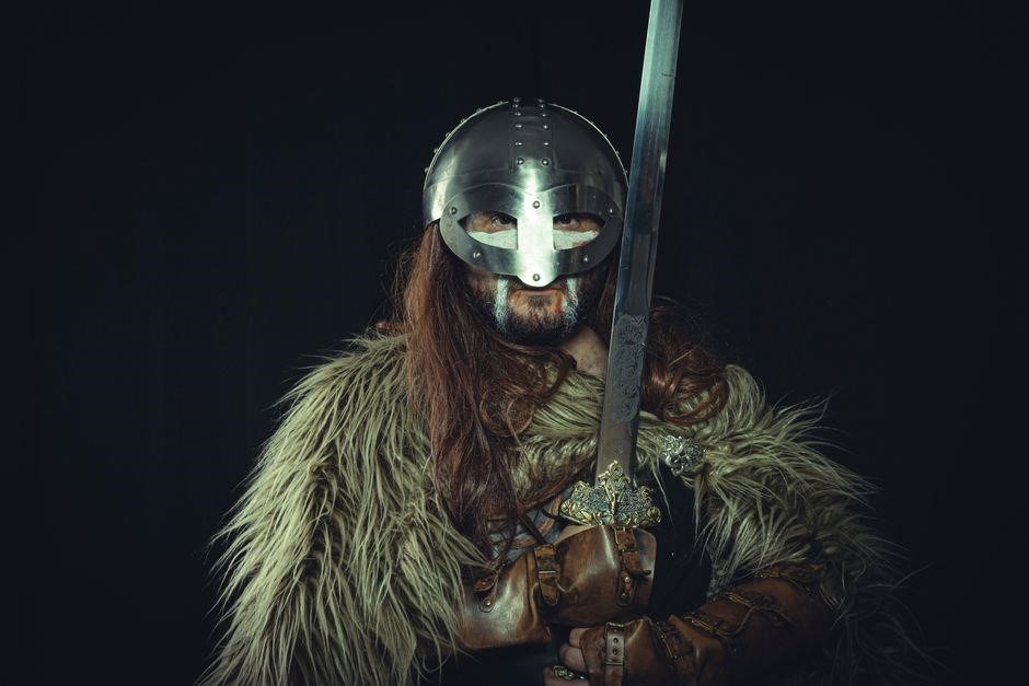 paladin pathfinder guide