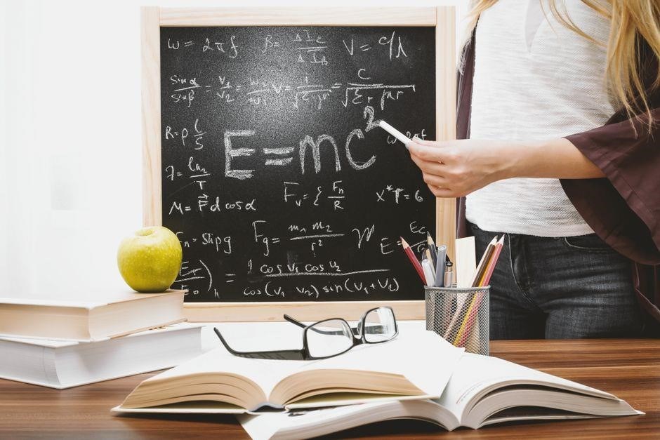 single variable calculus 8th edition pdf